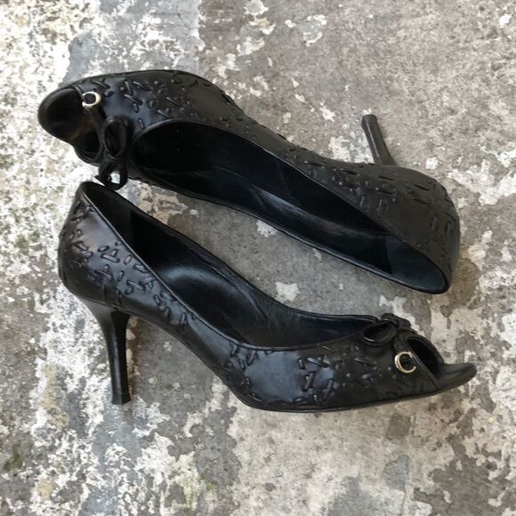 Vintage Dior  - Picture 1 of 6